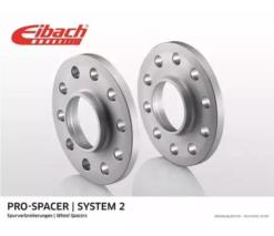 EIBACH S90-2-15-022